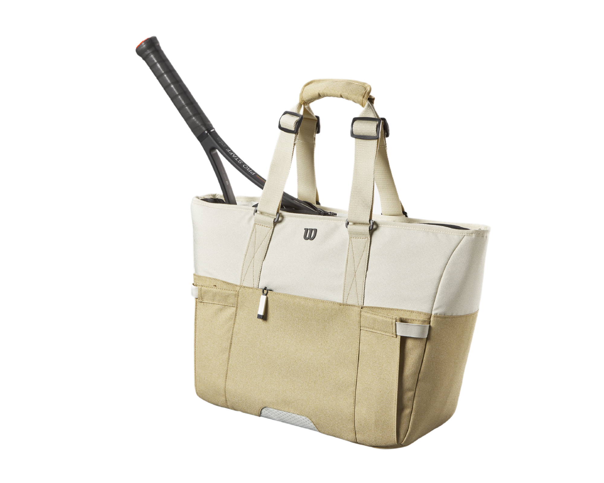 Bags for Her Just Tennis San Diego