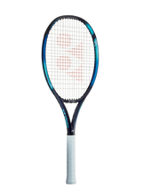 Load image into Gallery viewer, EZone 105 V7