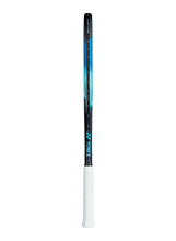 Load image into Gallery viewer, EZone 105 V7