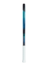 Load image into Gallery viewer, EZone 105 V7