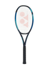 Load image into Gallery viewer, EZone 98 V7