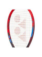 Load image into Gallery viewer, Vcore 98+ V7