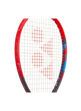 Load image into Gallery viewer, Vcore 98+ V7