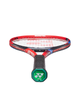 Load image into Gallery viewer, Vcore 98+ V7