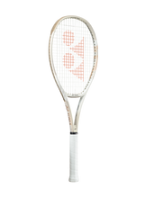 Load image into Gallery viewer, Vcore 95 V7 - Sand Beige