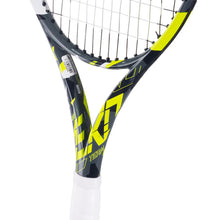 Load image into Gallery viewer, Pure Aero Lite 2023