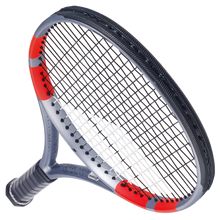 Load image into Gallery viewer, Pure Strike 98 16x19 Carbon Grey 2025