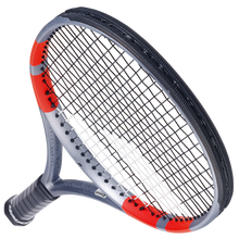 Load image into Gallery viewer, Pure Strike 98 18x20 Carbon Grey 2025