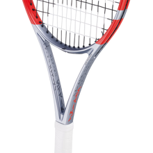 Load image into Gallery viewer, Pure Strike 100 Carbon Grey 2025
