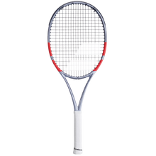 Load image into Gallery viewer, Pure Strike Team Carbon Grey 2025