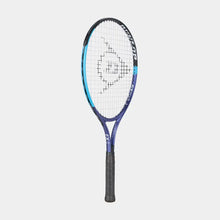 Load image into Gallery viewer, FX JR 25 2025