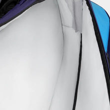 Load image into Gallery viewer, FX Performance 12R Bag 2025