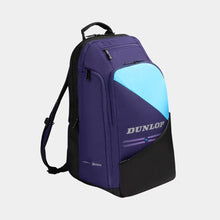Load image into Gallery viewer, FX Performance Backpack 2025