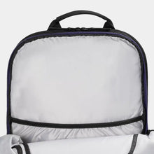 Load image into Gallery viewer, FX Performance Backpack 2025