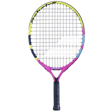 Load image into Gallery viewer, Nadal Jr 2024 (19,21,23,25,26)