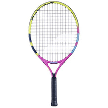 Load image into Gallery viewer, Nadal Jr 2024 (19,21,23,25,26)
