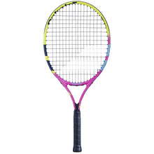 Load image into Gallery viewer, Nadal Jr 2024 (19,21,23,25,26)
