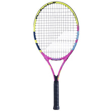 Load image into Gallery viewer, Nadal Jr 2024 (19,21,23,25,26)