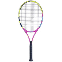 Load image into Gallery viewer, Nadal Jr 2024 (19,21,23,25,26)