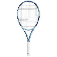 Load image into Gallery viewer, Pure Drive Jr Light Blue Edition 2025