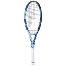 Load image into Gallery viewer, Pure Drive Jr Light Blue Edition 2025