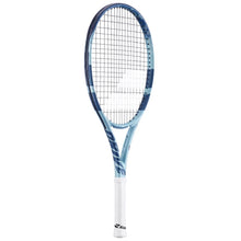 Load image into Gallery viewer, Pure Drive Jr Light Blue Edition 2025
