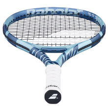 Load image into Gallery viewer, Pure Drive Jr Light Blue Edition 2025