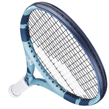 Load image into Gallery viewer, Pure Drive Jr Light Blue Edition 2025