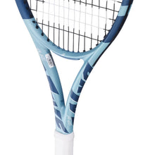Load image into Gallery viewer, Pure Drive Jr Light Blue Edition 2025