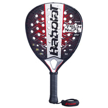 Load image into Gallery viewer, Technical Viper 2025 Padel Racquet