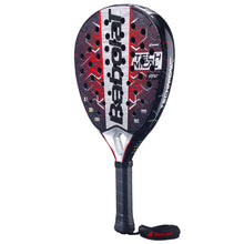 Load image into Gallery viewer, Technical Viper 2025 Padel Racquet