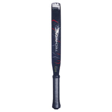 Load image into Gallery viewer, Technical Viper 2025 Padel Racquet