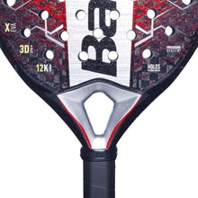 Load image into Gallery viewer, Technical Viper 2025 Padel Racquet