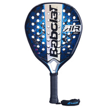 Load image into Gallery viewer, Air Viper 2025 Padel Racquet