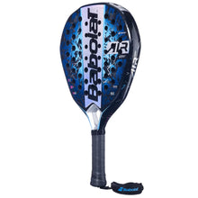 Load image into Gallery viewer, Air Viper 2025 Padel Racquet