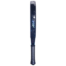 Load image into Gallery viewer, Air Viper 2025 Padel Racquet