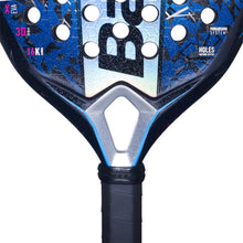 Load image into Gallery viewer, Air Viper 2025 Padel Racquet