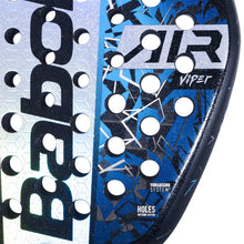 Load image into Gallery viewer, Air Viper 2025 Padel Racquet