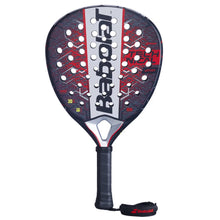 Load image into Gallery viewer, Technical Veron 2025 Padel Racquet