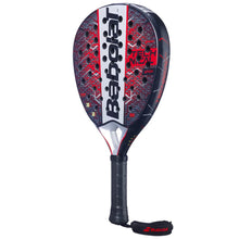 Load image into Gallery viewer, Technical Veron 2025 Padel Racquet