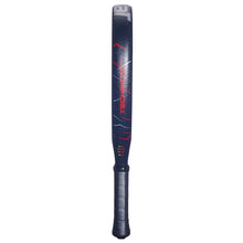 Load image into Gallery viewer, Technical Veron 2025 Padel Racquet