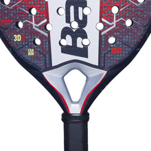 Load image into Gallery viewer, Technical Veron 2025 Padel Racquet