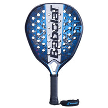 Load image into Gallery viewer, Air Veron 2025 Padel Racquet