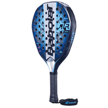 Load image into Gallery viewer, Air Veron 2025 Padel Racquet