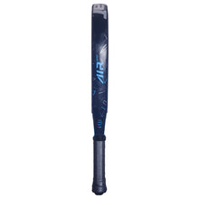 Load image into Gallery viewer, Air Veron 2025 Padel Racquet