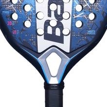 Load image into Gallery viewer, Air Veron 2025 Padel Racquet