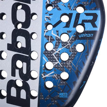 Load image into Gallery viewer, Air Veron 2025 Padel Racquet