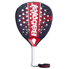 Load image into Gallery viewer, Technical Vertuo 2025 Padel Racquet