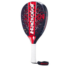 Load image into Gallery viewer, Technical Vertuo 2025 Padel Racquet