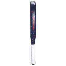 Load image into Gallery viewer, Technical Vertuo 2025 Padel Racquet